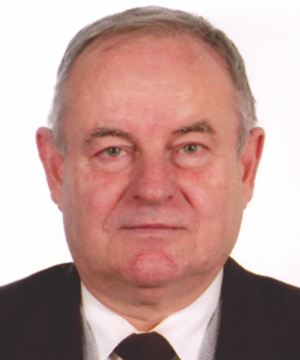 Anđelko Makar