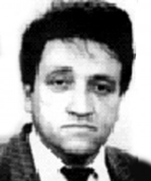 Safet Hadžić