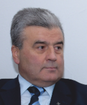 Vahid Karavelić