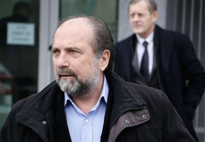 Saopštenje Udruženja generala Bosne i Hercegovine u povodu prvostepene presude generalu Sakibu Mahmuljinu pred Sudom Bosne i Hercegovine