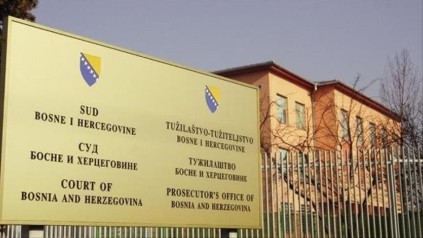 Presuda generalu Sakibu Mahmuljinu - bez obzira na naše lične osjećaje i uzburkane emocije, ne želimo komentarisati presudu